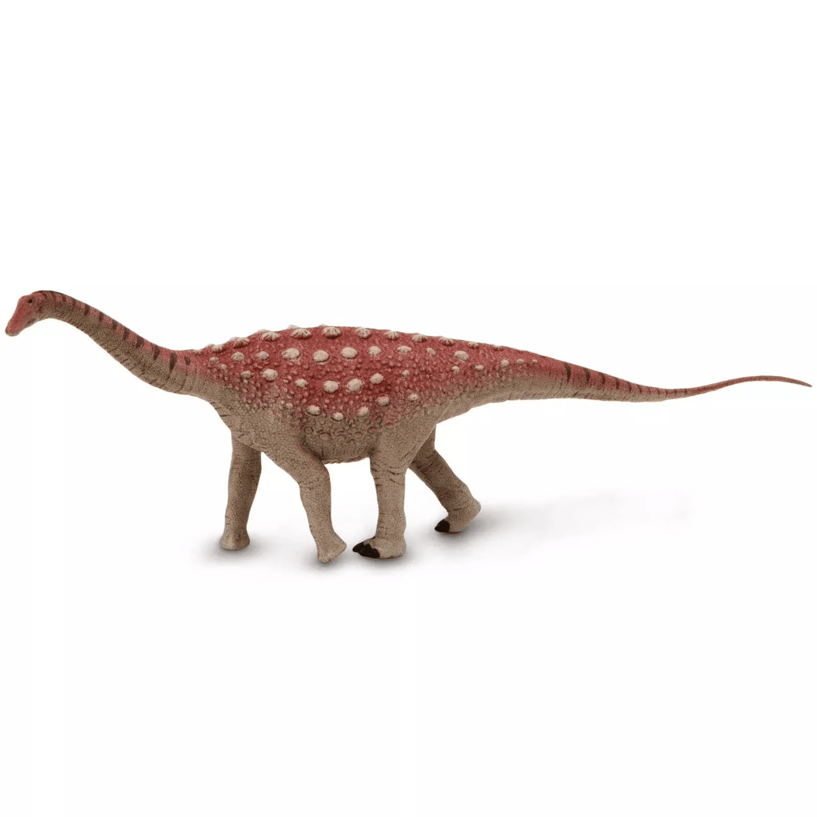 Safari Ltd. Safari Ltd. Figurka - Saltasaurus