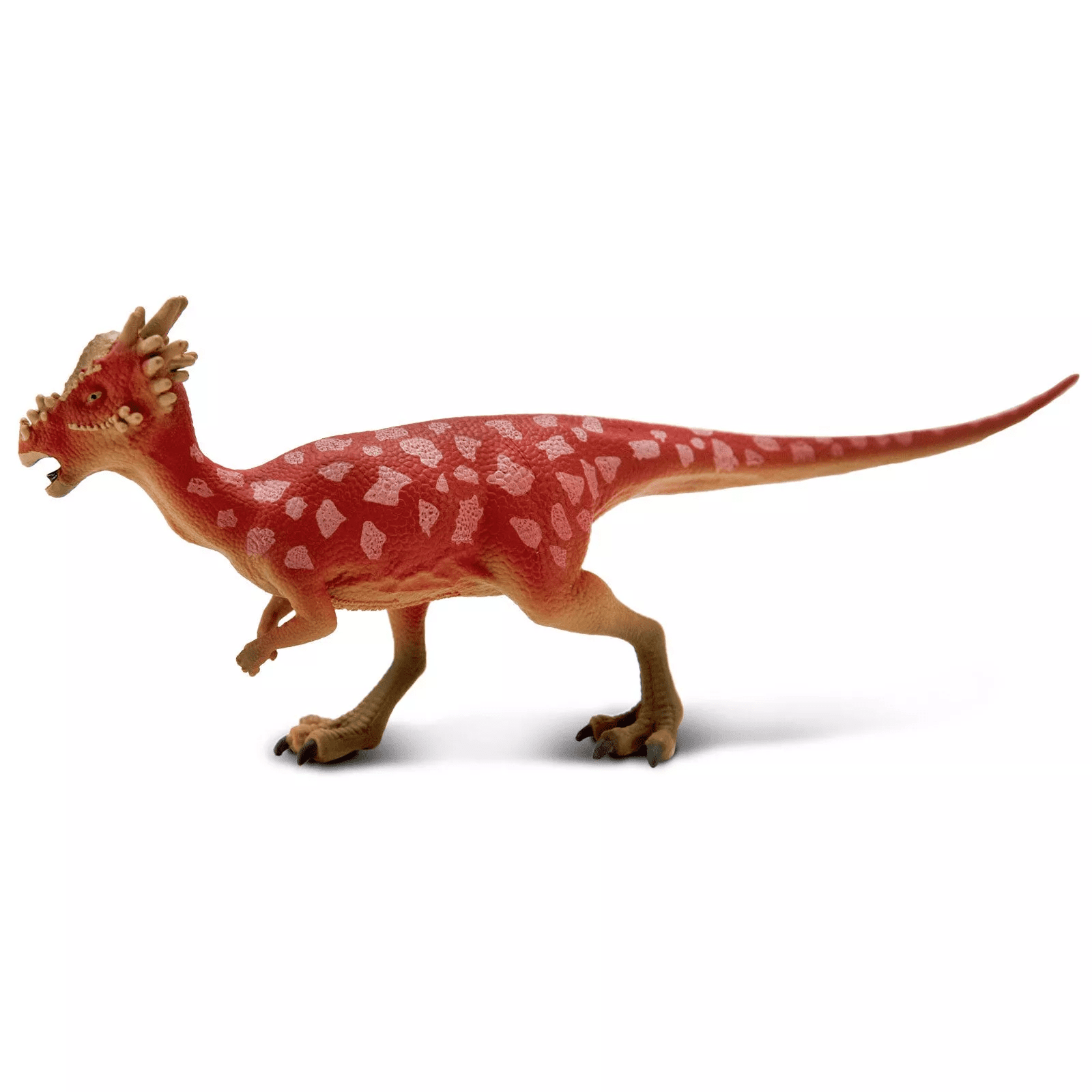 Safari Ltd. Safari Ltd. Figurka - Stygimoloch