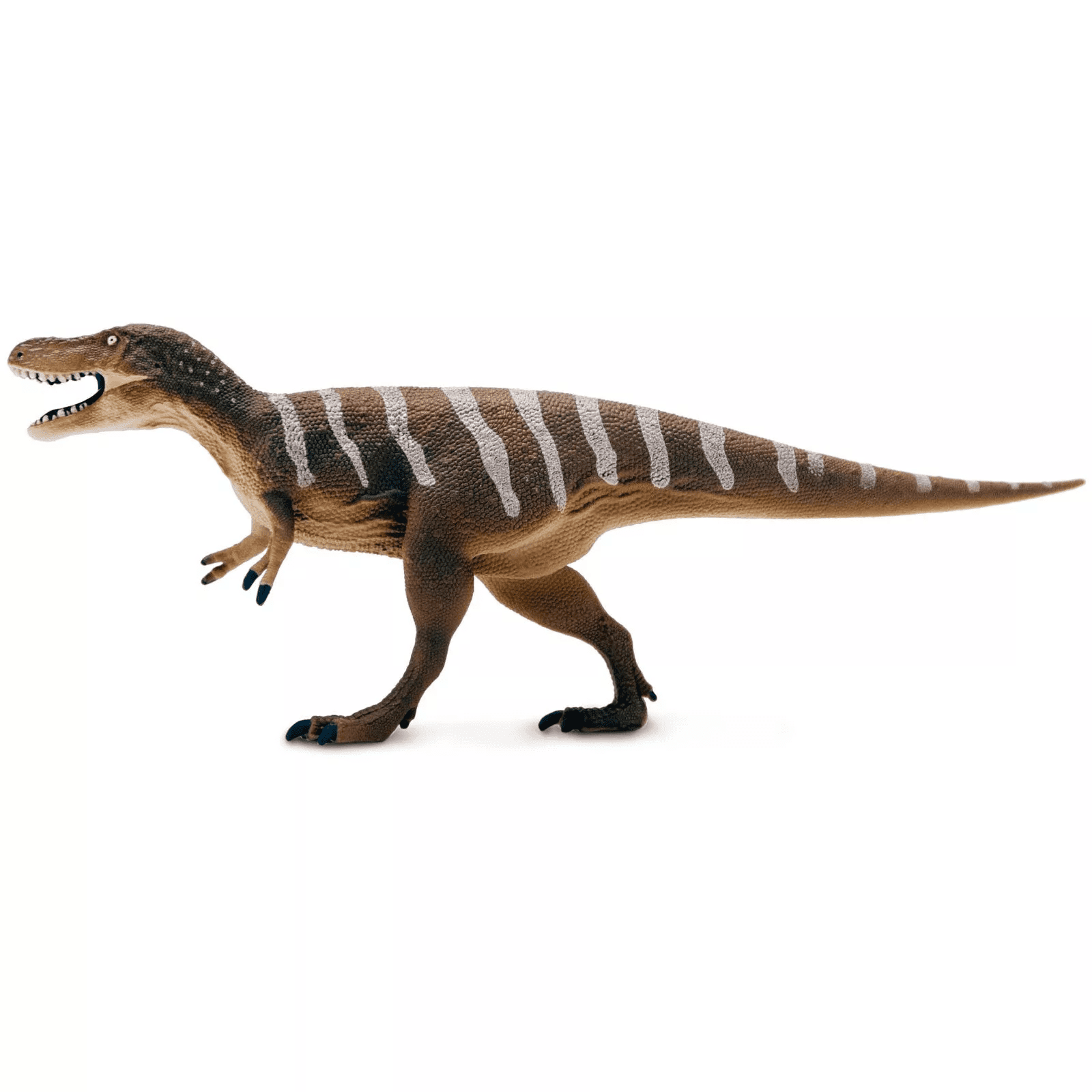Safari Ltd. Safari Ltd. Figurka - Nanotyrannus