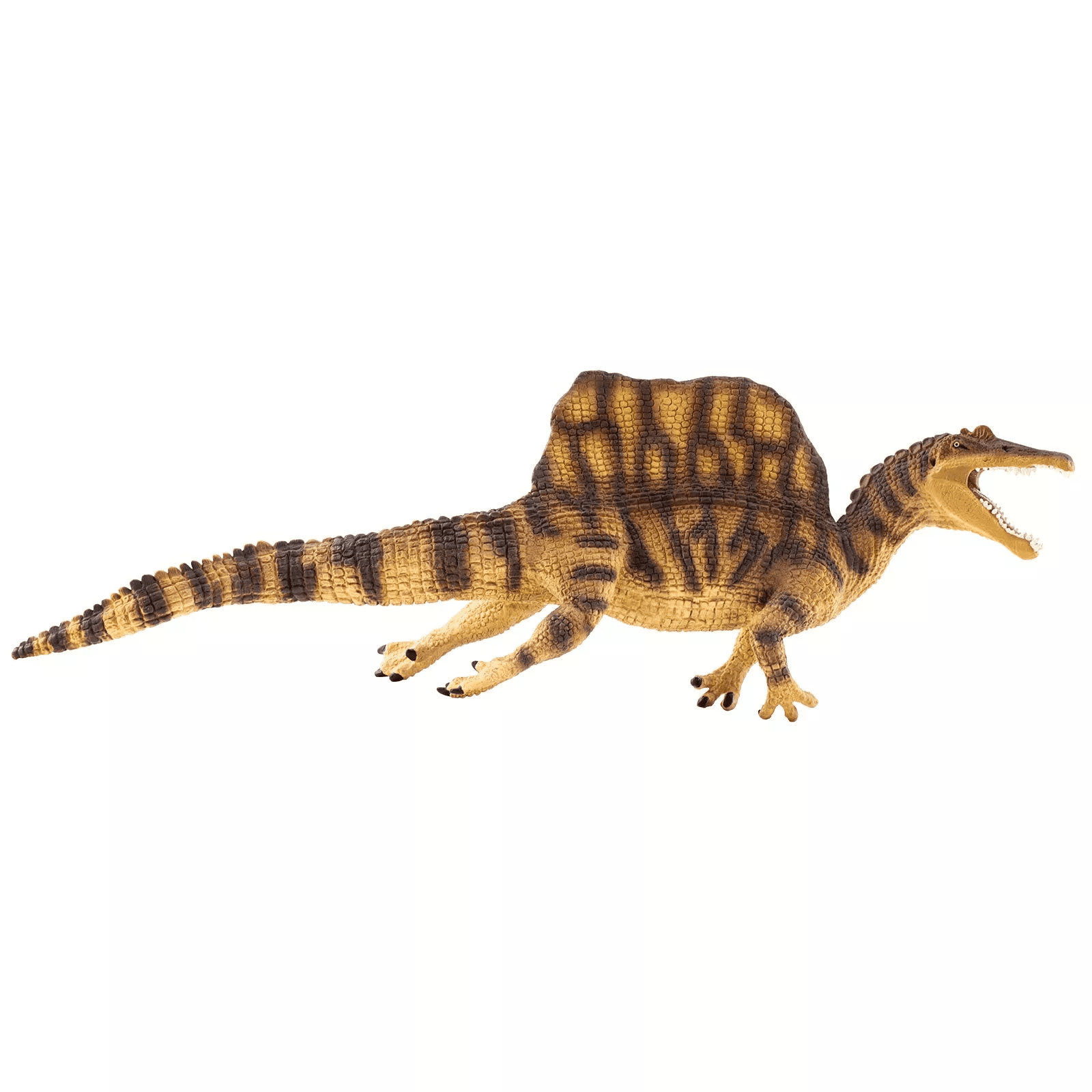 Safari Ltd. Safari Ltd. Figurka - Spinosaurus