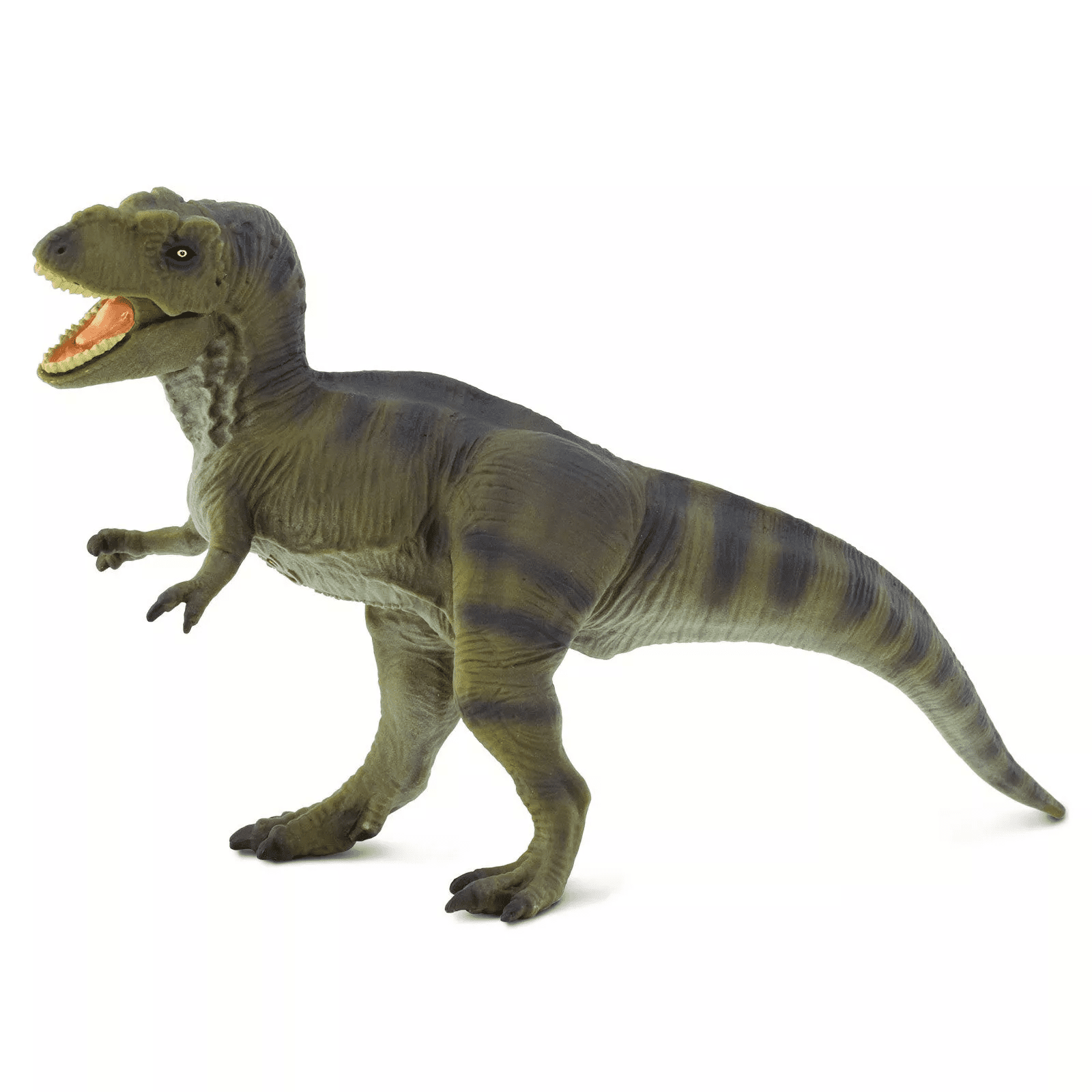 Safari Ltd. Safari Ltd. Figurka - Tyrannosaurus Rex