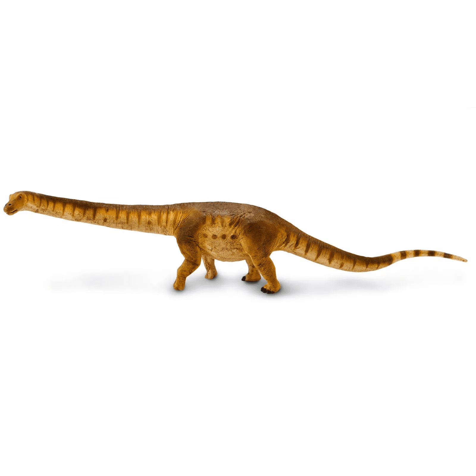 Safari Ltd. Safari Ltd. Figurka - Patagotitan