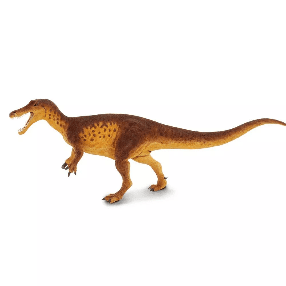 Safari Ltd. Safari Ltd. Figurka - Baryonyx