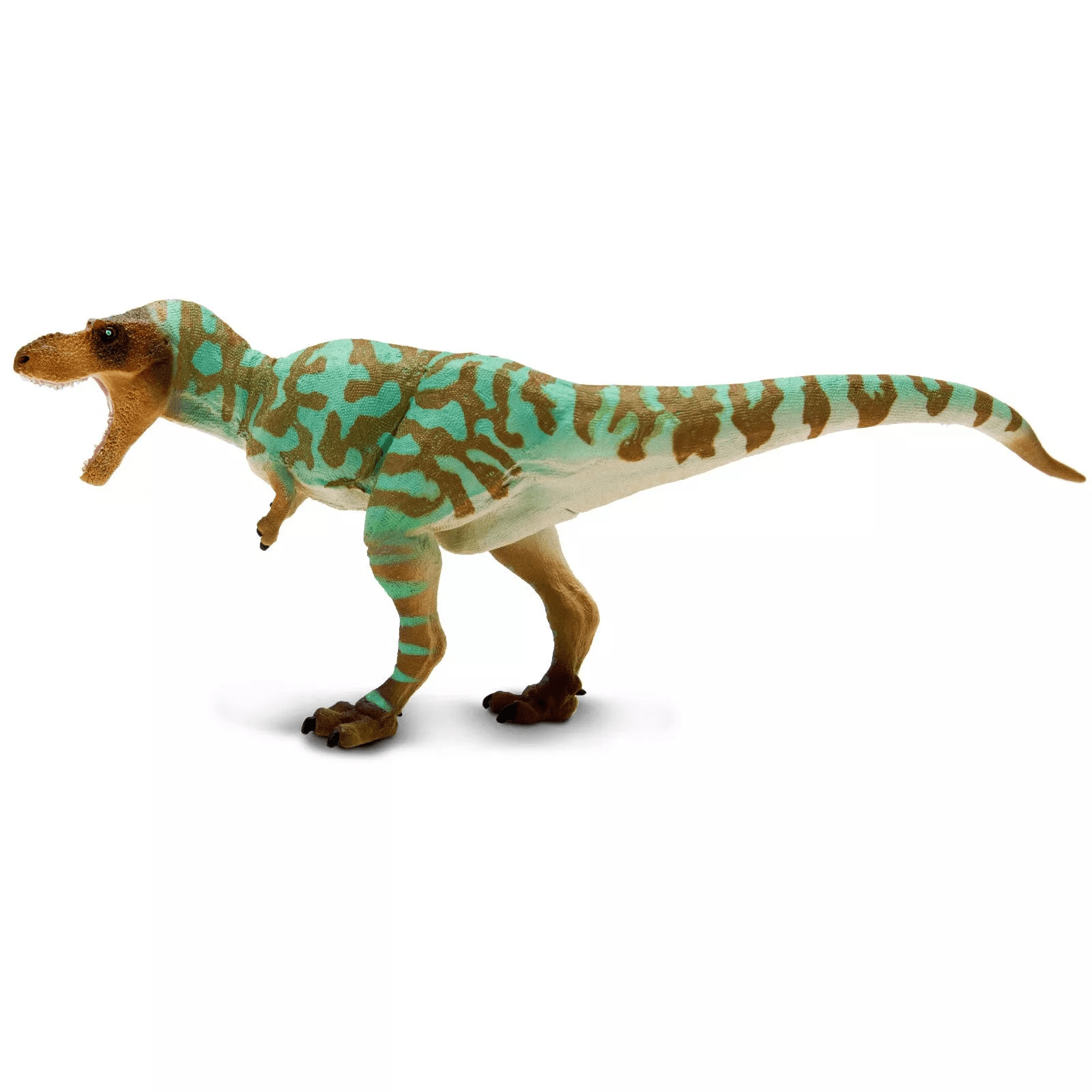 Safari Ltd. Safari Ltd. Figurka - Albertosaurus