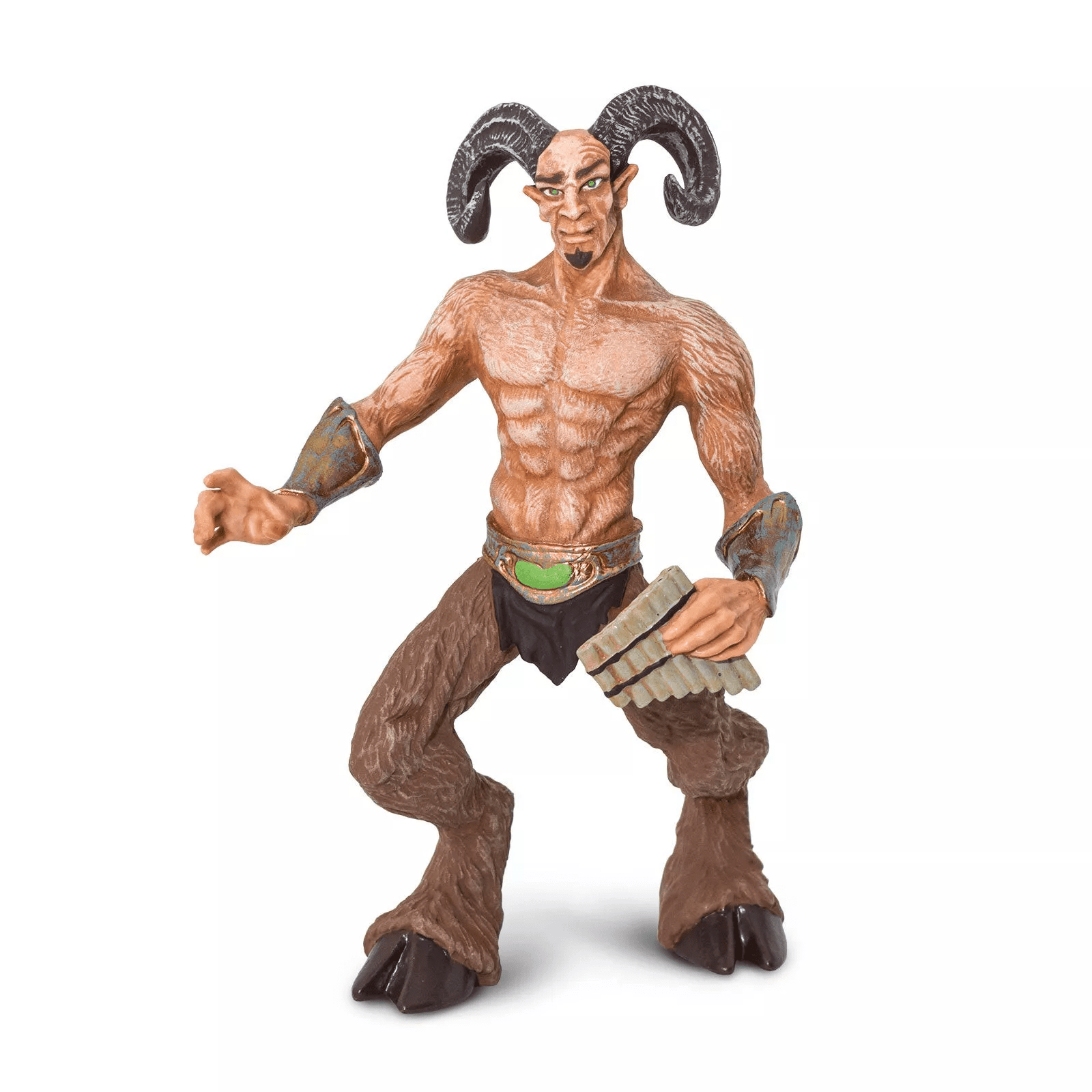 Safari Ltd. Safari Ltd. Figurka - Satyr