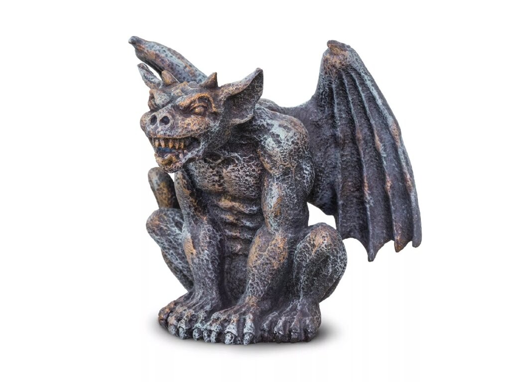 Safari Ltd. Safari Ltd. Figurka - Gargoyle