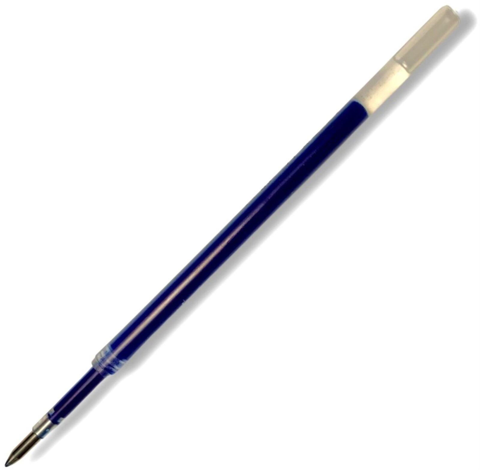 Náhradní náplň do rolleru Concorde Makronka - 0,5 mm, modrá