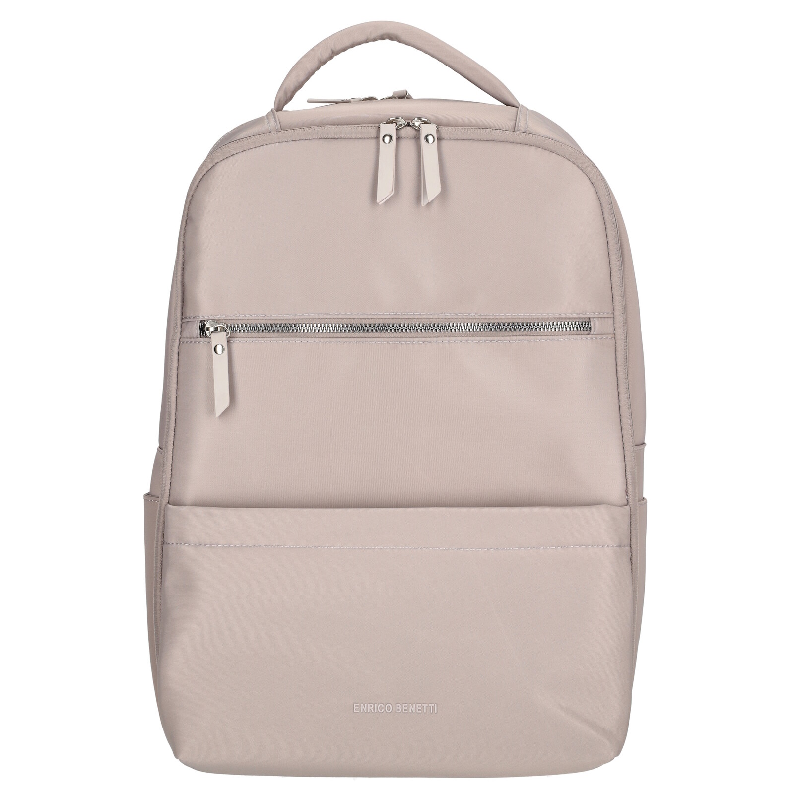 Dámský batoh na notebook 15