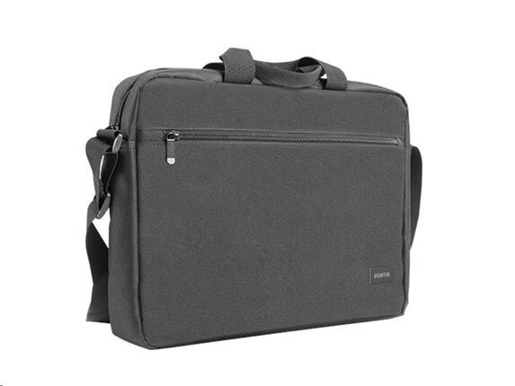 Brašna UGO NB ASAMA BS100 15.6