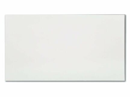 Solarmi NFW300W bílá