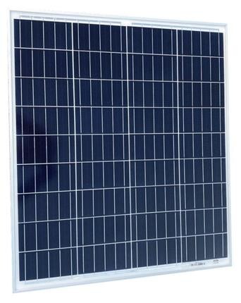 Victron solární panel 90Wp/12V, Poly
