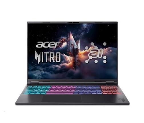 ACER Nitro 16S AI (AN16S-61-R6XA)