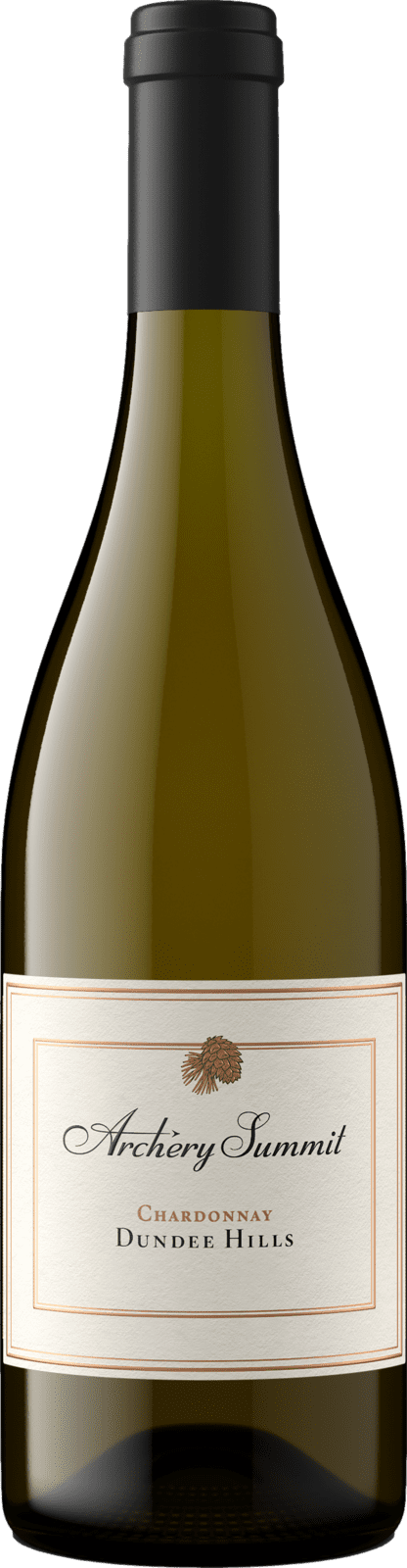 Archery Summit Dundee Hills Chardonnay 2021