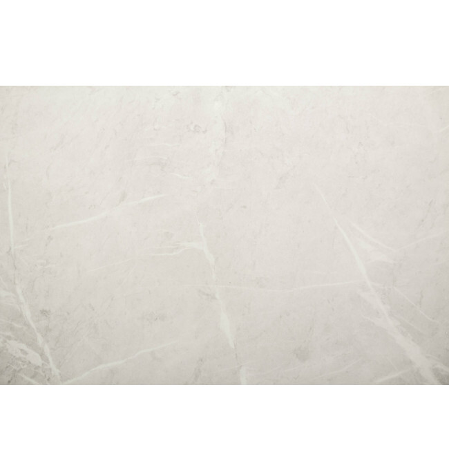 PVC podlaha Stellar Celeste 509 mramor, krémová - Výprodej