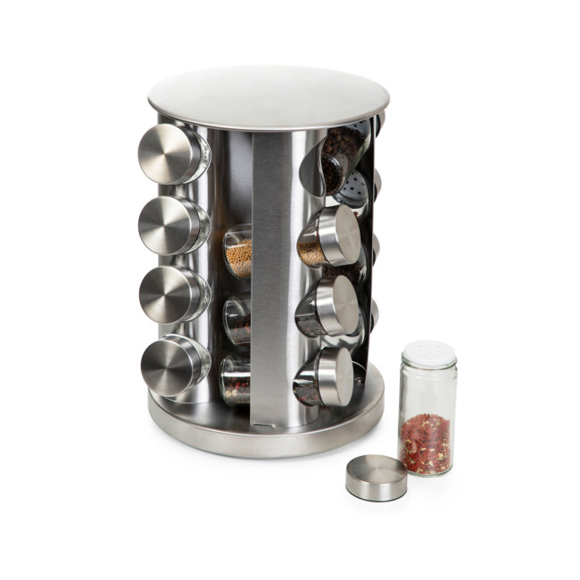 Stojan na pepřenky B2 RACK Essentials 894744