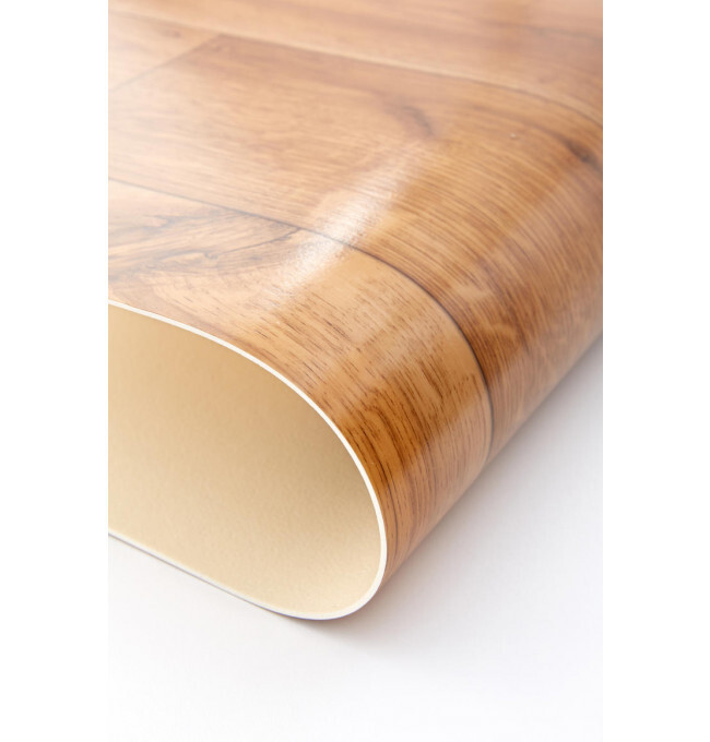 PVC podlaha Lentex Maxima Eko 48202 - Výprodej