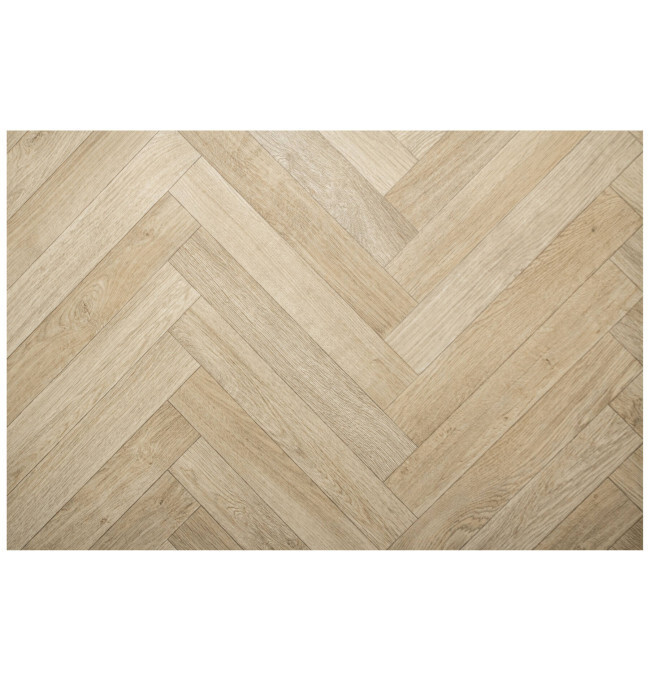 PVC podlaha Texas New Alaska 536 - Výprodej