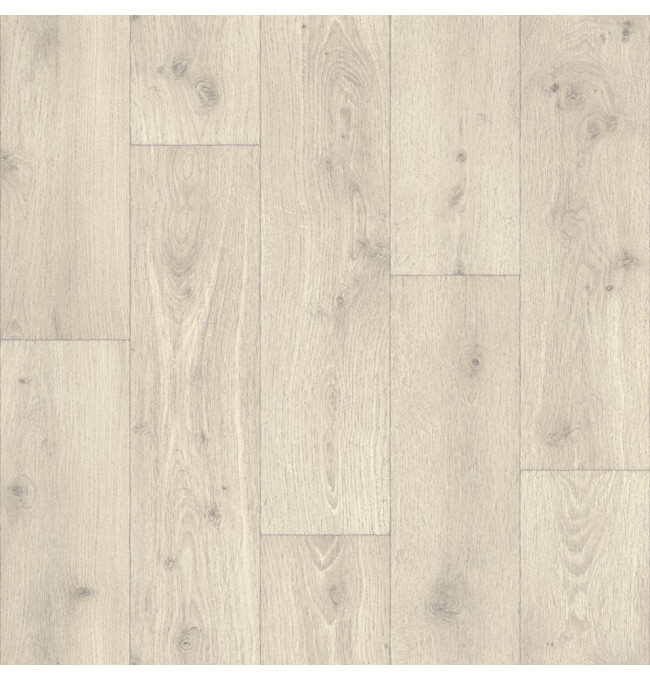 PVC podlaha SUPREME FOREST OAK - Výprodej