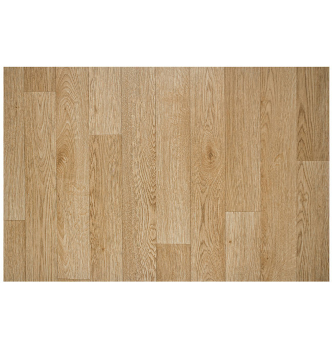 PVC podlaha Smartex Holly Oak 136 desky - Výprodej