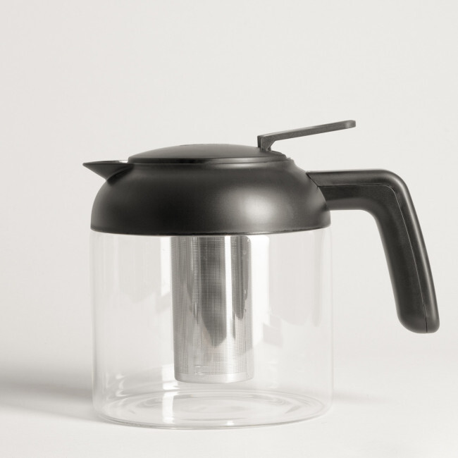 Džbán FUTURO s infuzérem 761874 1,5 l