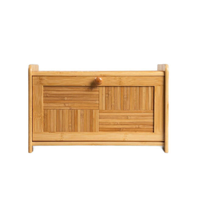 Chlebník TENARO hnědý 742996