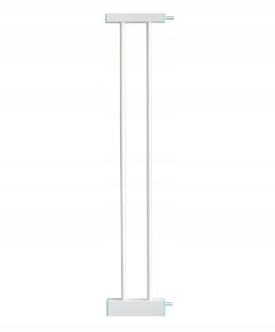 Prodloužení dětské bezpečnostní zábrany MILA SALMA 14 cm