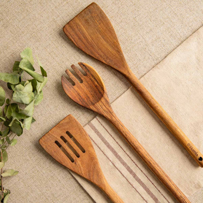 Sada tří vařích MOOKA 762710 (3 ks)