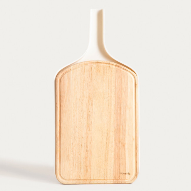 Prkénko na krájení LENGO 761652