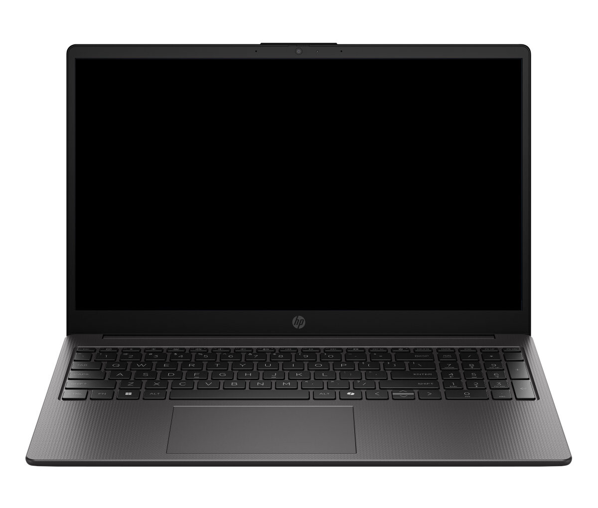 HP 255R G10 (CH7D0AT#BCM)