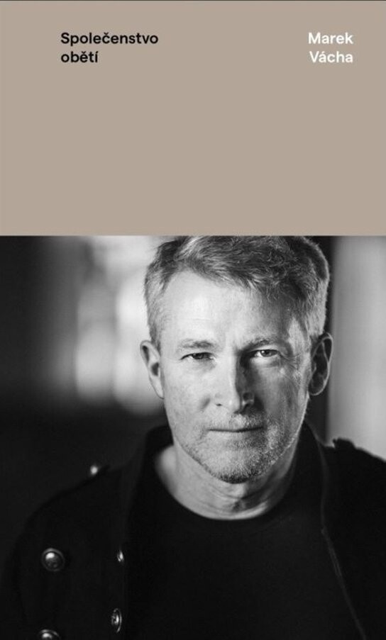 Společenstvo obětí