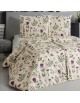 Bavlněné povlečení Solayne EMI