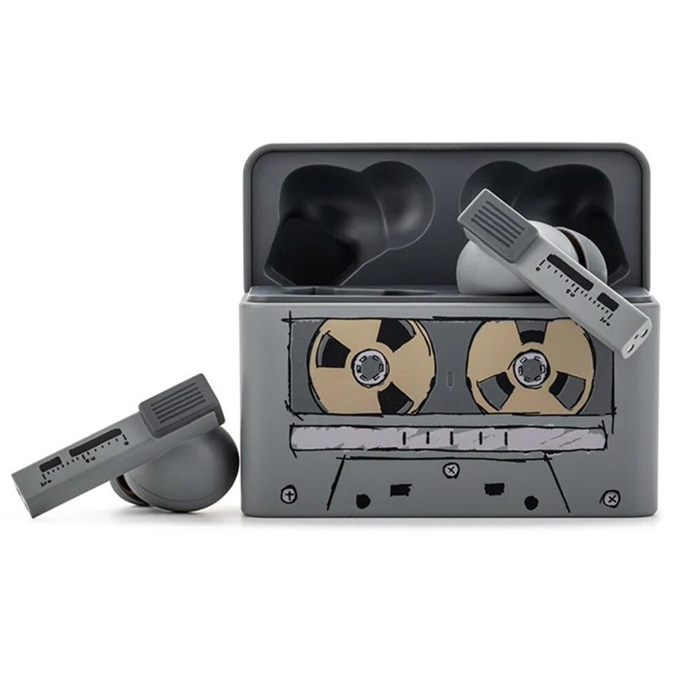 Moondrop Golden Ages 2