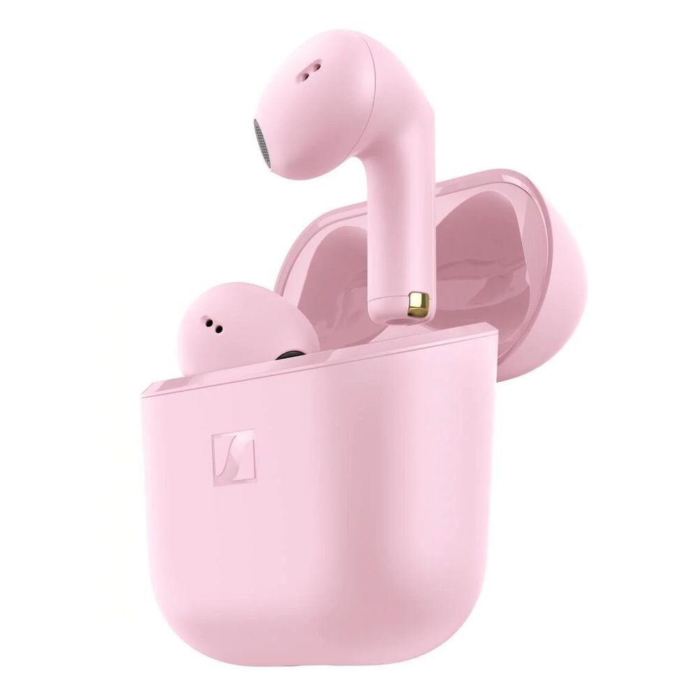 Sennheiser Accentum Open - růžová (Sakura)