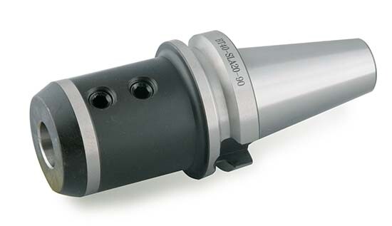 OPTIMUM Upínací pouzdro ISO40 SLA 20 - 90