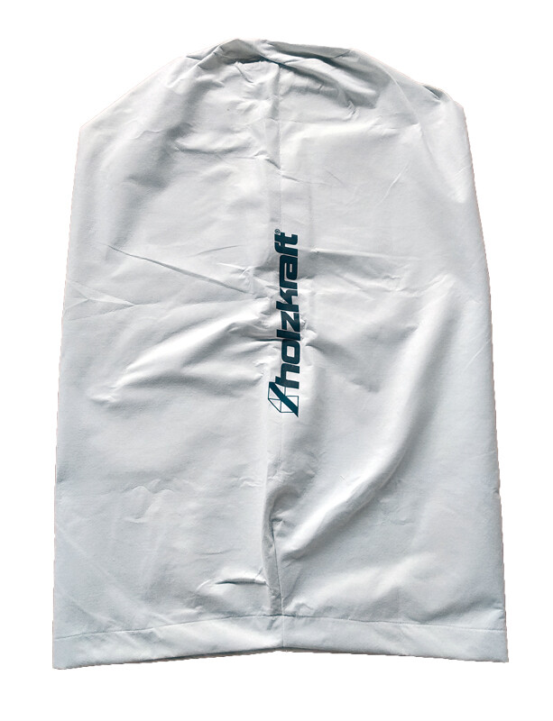 Holzkraft® Filtrační vak ASA 4303