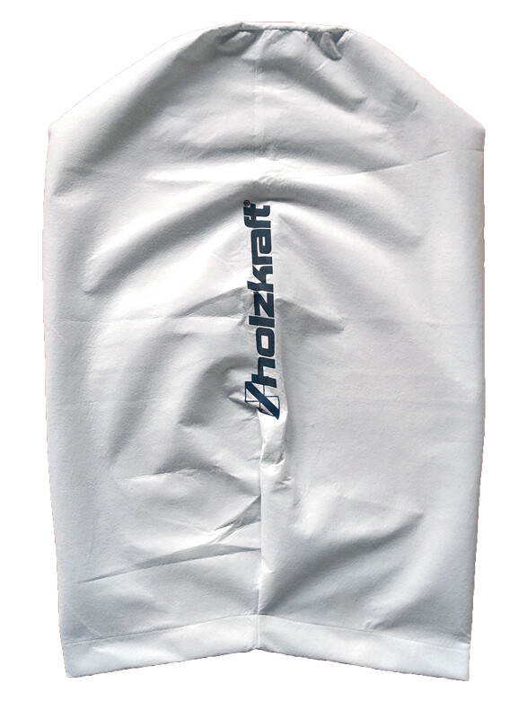 Holzkraft® Filtrační vak ASA 1901/1903/2803