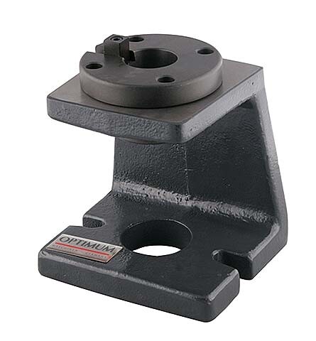 OPTIMUM Stojan pro nastavení nástrojů ISO40