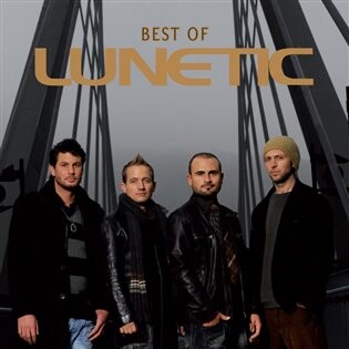Best of Lunetic
