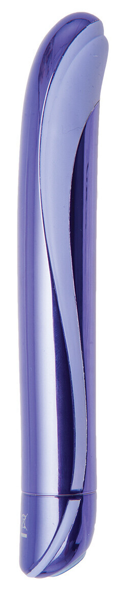 LADY DREAMS Vibrátor - Sadira