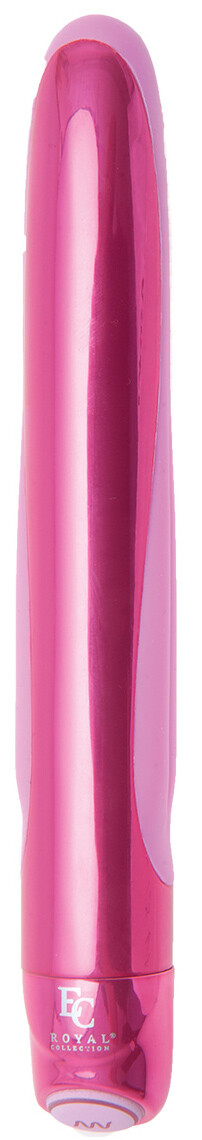 LADY DREAMS Vibrátor - Sasin