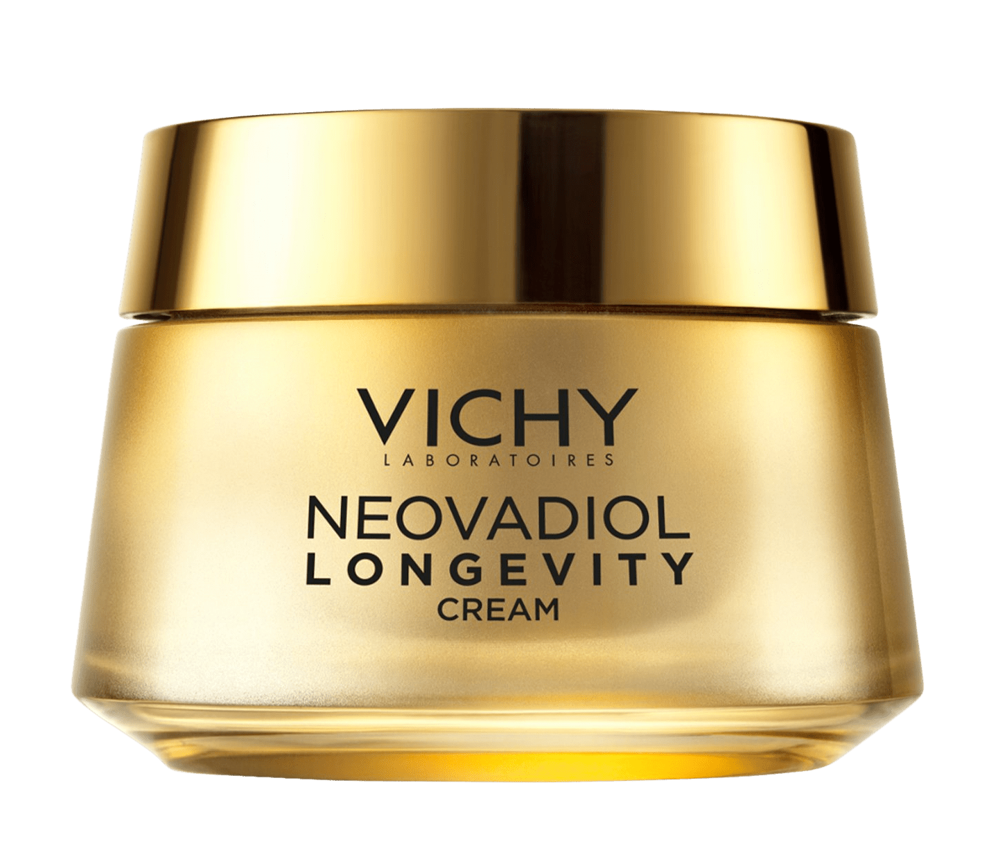 VICHY Neovadiol Longevity revitalizační krém s obsahem 13% Proxylane-Longevity Technology™ 50 ml