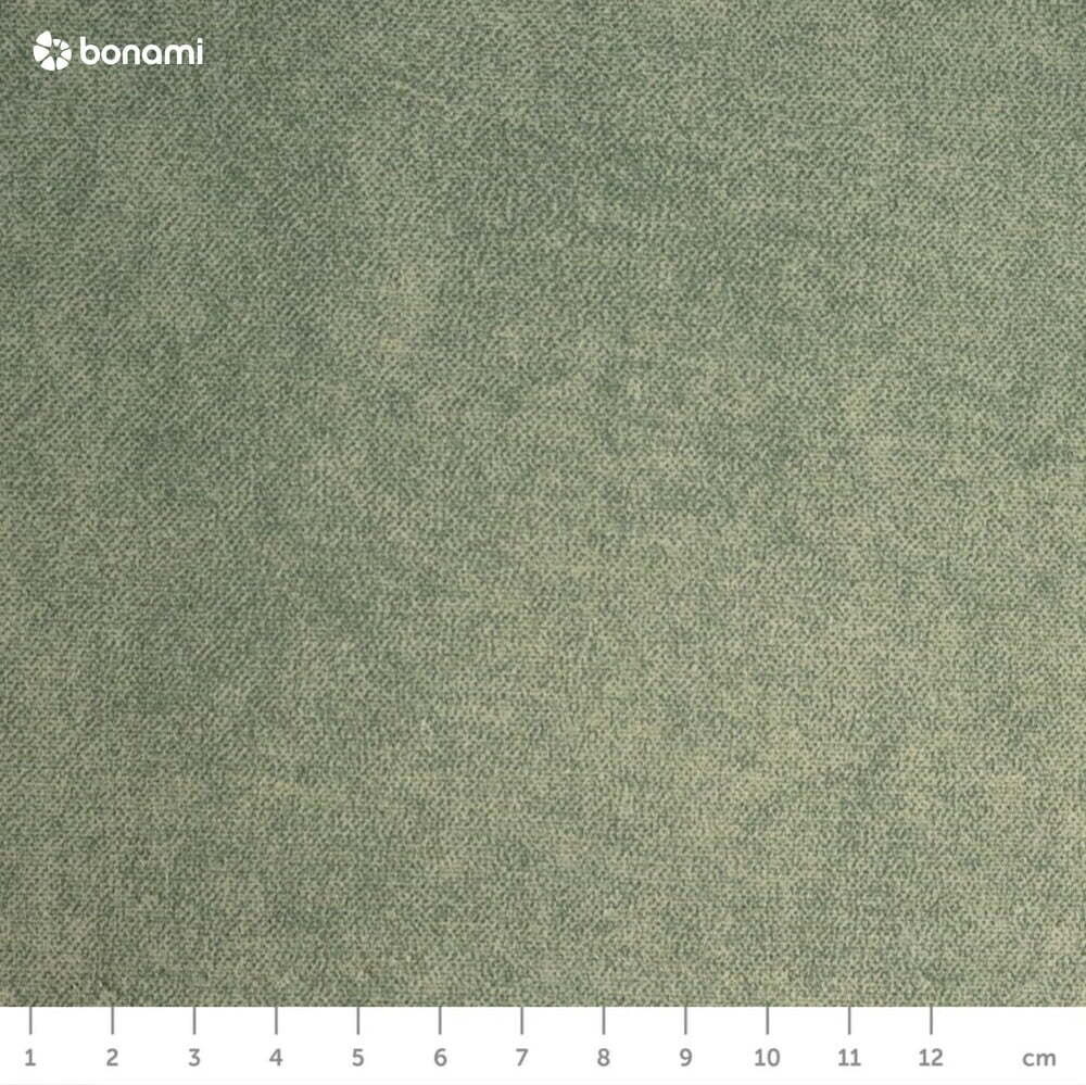 Vzorek čalounění Cloud 33