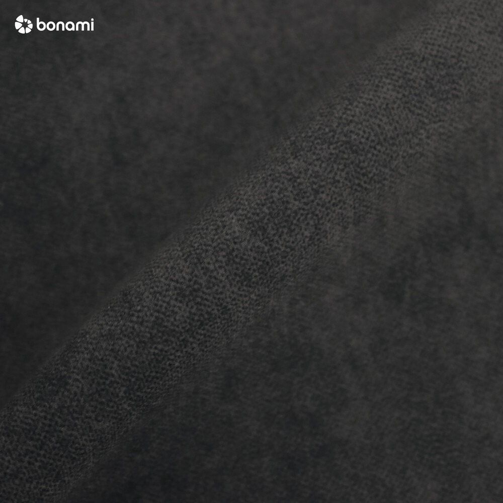 Vzorek čalounění Cloud 84