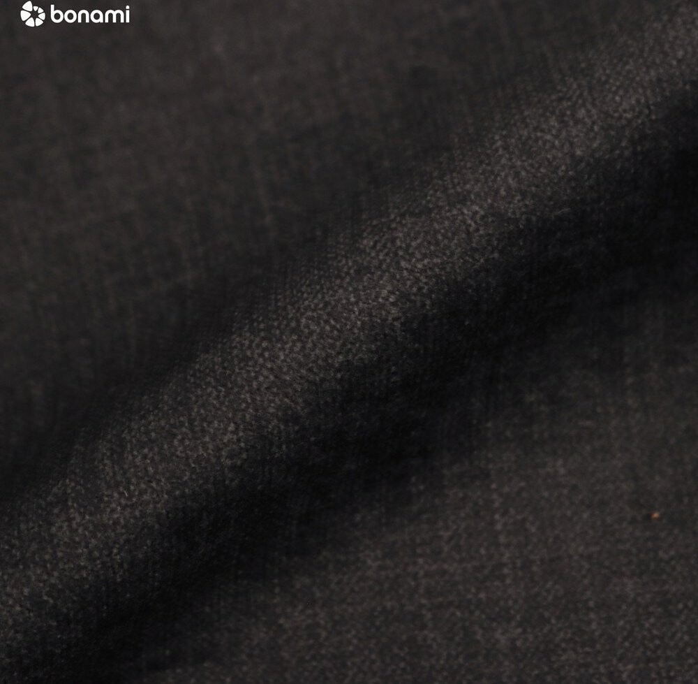 Vzorek čalounění Fancy 99