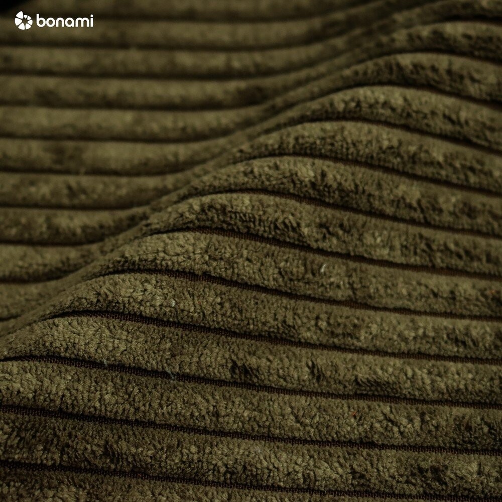 Vzorek čalounění Poso 46 – Bonami