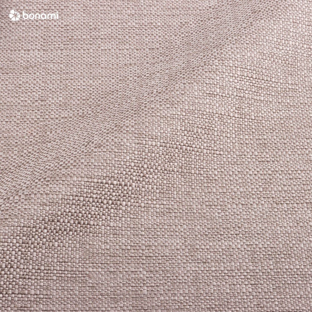 Vzorek čalounění Porto 33