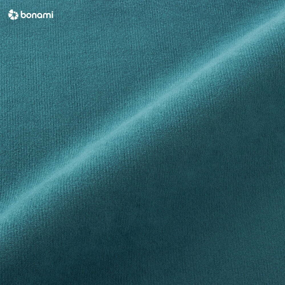 Vzorek čalounění MO238