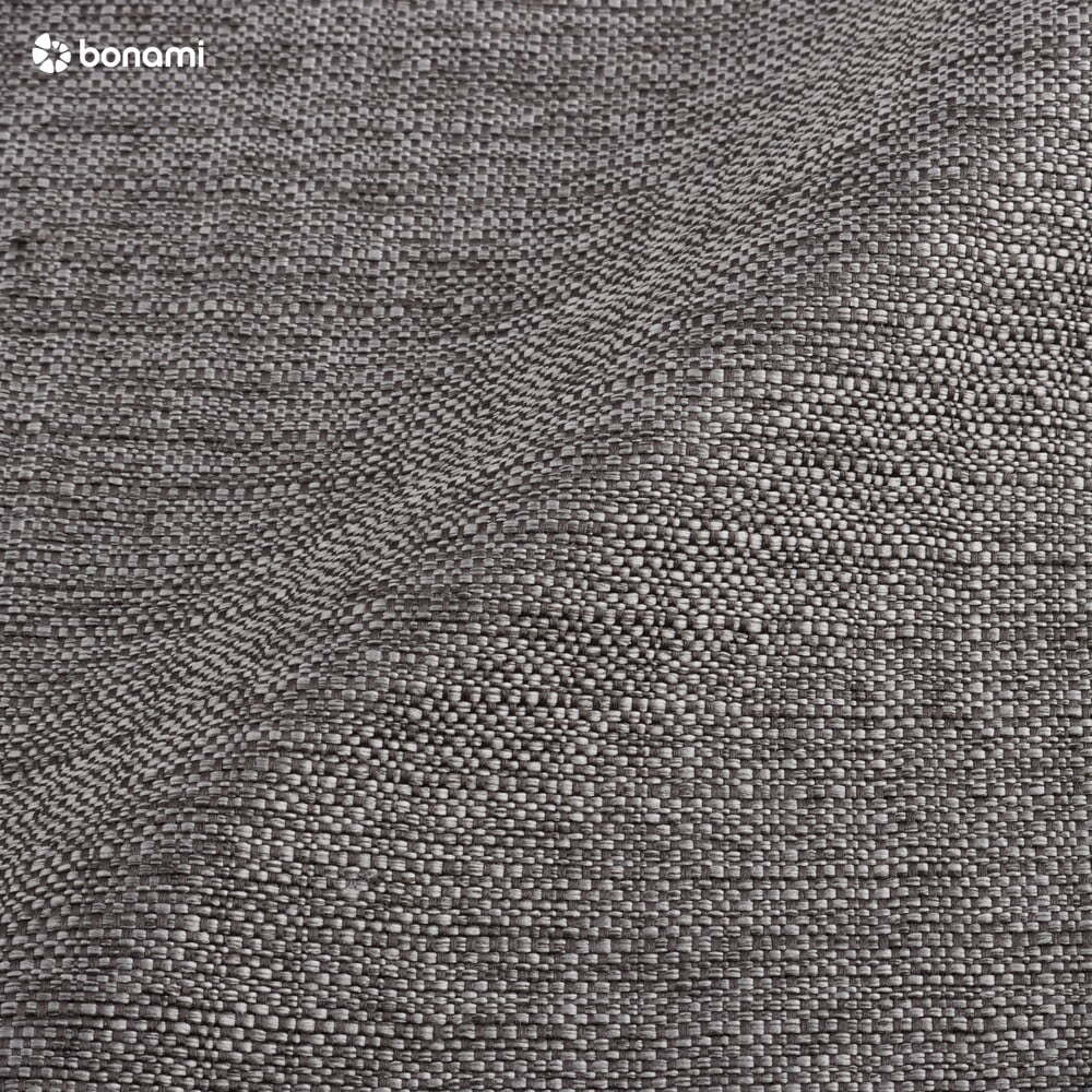 Vzorek čalounění Porto 34