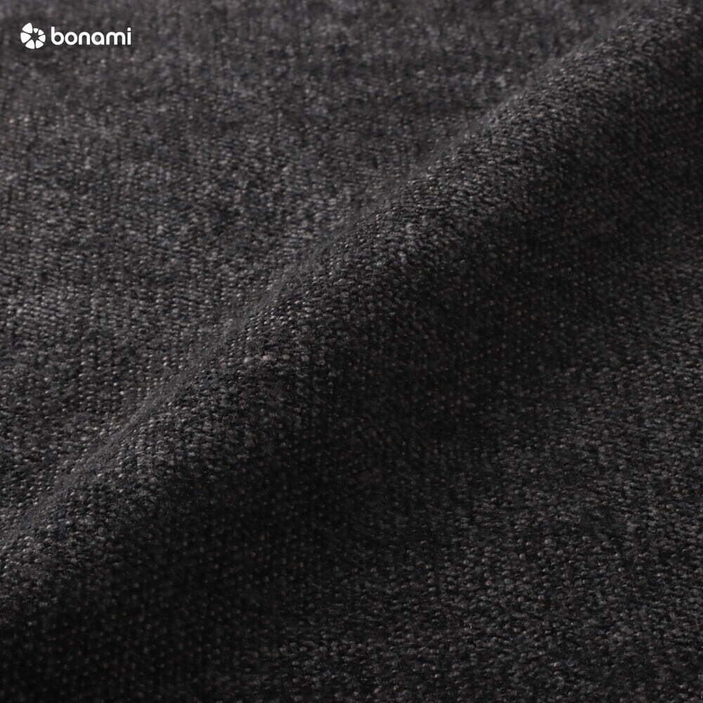 Vzorek čalounění Ghado Selection 122