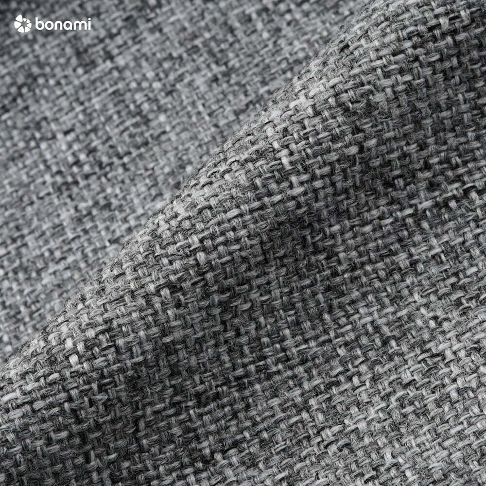 Vzorek čalounění Twist 565